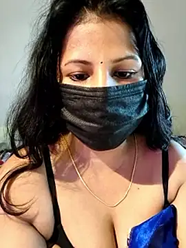 hot_alicee (Ask my age) - Navel show