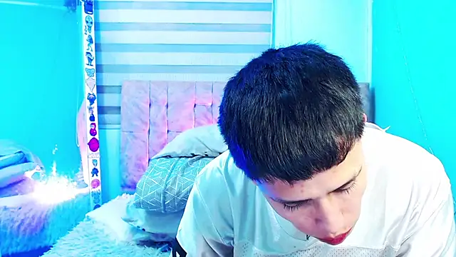 _justinmoon2 webcam