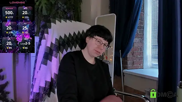 melissa_wells - Melissa_Wells's free webcam - UK Sex Cams
