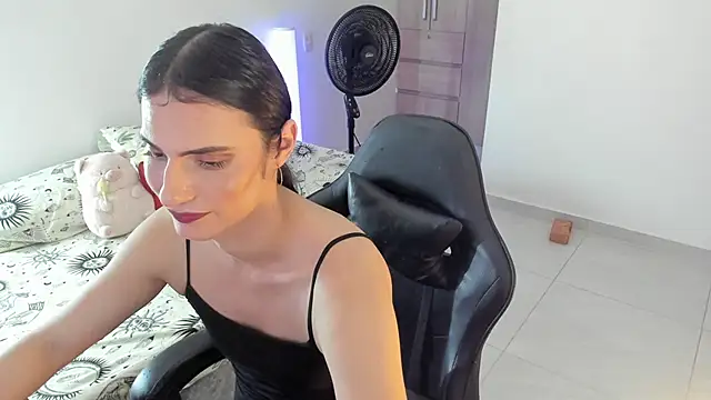 _shantallskinny_ live sex cam