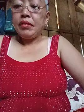 Agnes-baby webcam