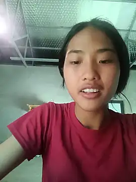 hoa-tuylip