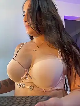 Antonella_Julieta