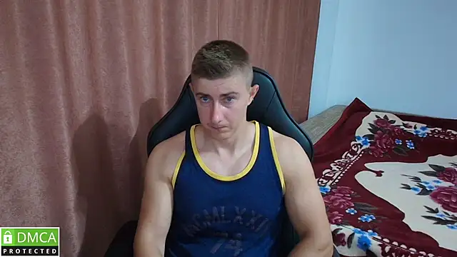 smanking22 webcam