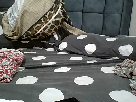 sexy_inayah webcam