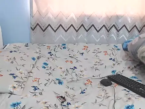 coco_mirage webcam