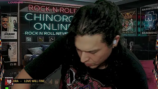 chino_roz webcam