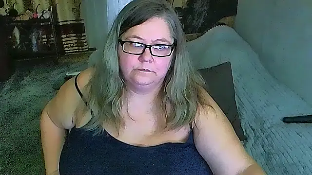 sex2 webcam
