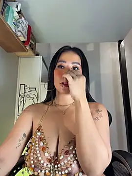 AsianMilfSheryl