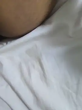 hotbaby_5