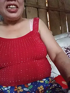 Agnes-baby webcam