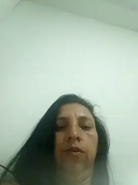 mariana_santacoloma webcam