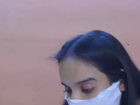 Sugar_mommy98 webcam