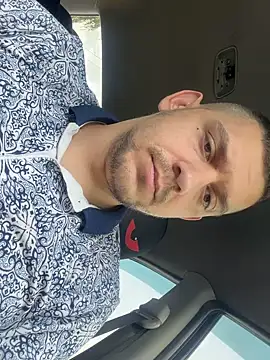 mark1404 - Mark1404's free webcam - UK Sex Cams