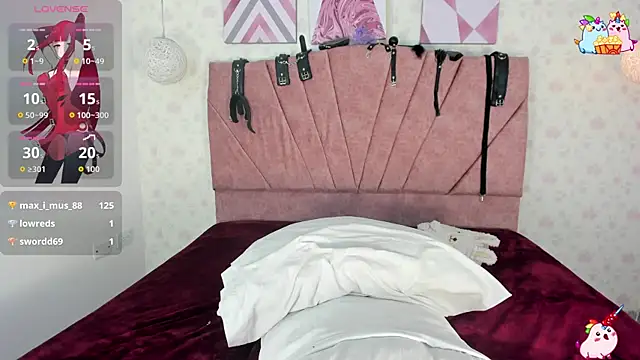 ashleyswett - AshleySwett's free webcam - UK Sex Cams