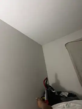 django206 live sex cam