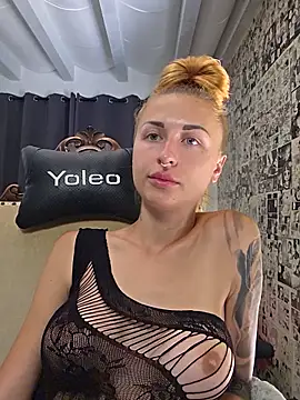kylie_blck