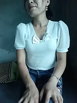 Thobaby112 webcam