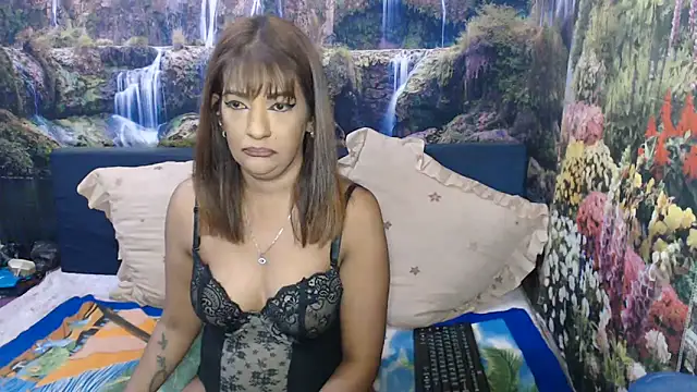 indianaqua webcam