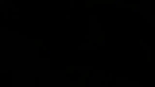 IsobelCashin live sex cam