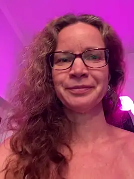 AnnikaRose webcam