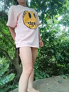 linda_bae00 webcam