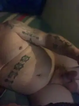Ldnick69 webcam