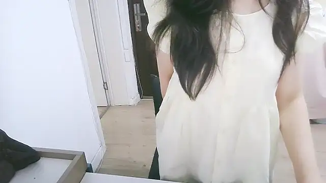 98bunny webcam