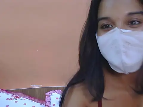 sugar_mommy98 (Ask my age) - #affordable-cam2cam #anal #anal-doggy-style #anal-fingering #anal-indian #anal-masturbation #anal-petite #anal-toys #big-ass #big-ass-anal #big-ass-doggy-style #big-ass-indian #big-nipples #black-hair #cam2cam #camel-toe #cheapest-privates #cheapest-privates-indian #cowgirl #dirty-talk #doggy-style #erotic-dance #fingering #fingering-indian #hairy #heels #hindi #indian #massage #masturbation #new #new-black-hair #new-cheapest-privates #new-indian #new-petite #oil-show #orgasm #outdoor #petite #petite-indian #pussy-licking #role-play #romantic #romantic-indian #sex-toys #sexting #shower #topless #topless-indian #twerk #twerk-indian #upskirt #yoga