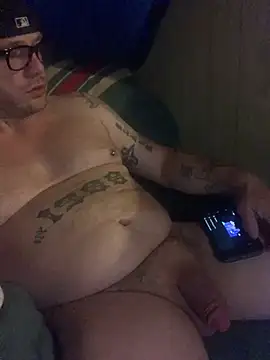 Ldnick69 webcam