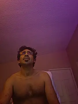 _Ramone666 webcam