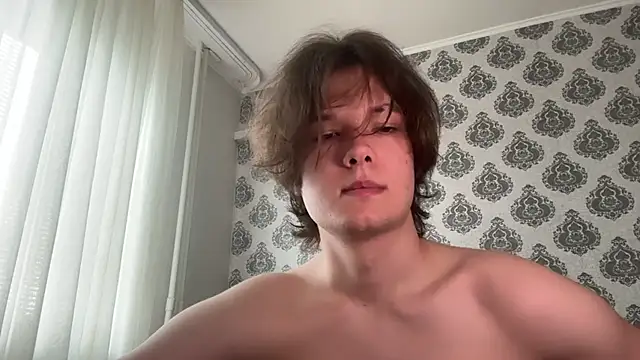 tomasdickpick webcam