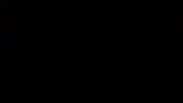alexmannd webcam
