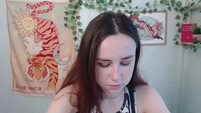 VeryVeryVeryShy_ webcam