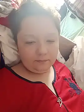 Tina_Mirabella webcam