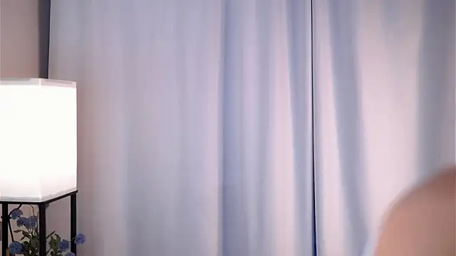 VeronaAppleberry live sex cam