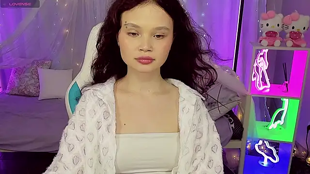 EmilyChaves webcam