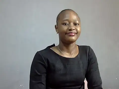 Petite_Ebony10 webcam