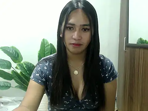 pinay_sofia webcam
