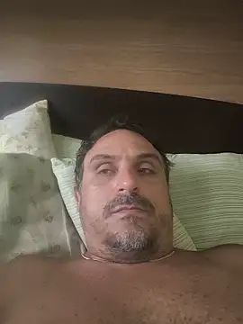 Balu0412 webcam
