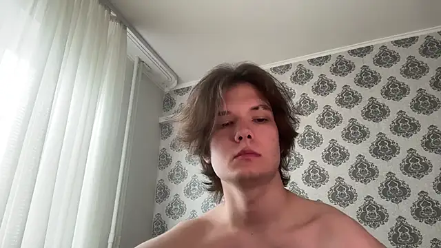 tomasdickpick webcam