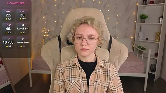 HottoKori webcam