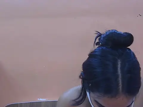Sugar_mommy98 webcam