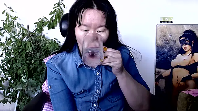 Akira_xx webcam