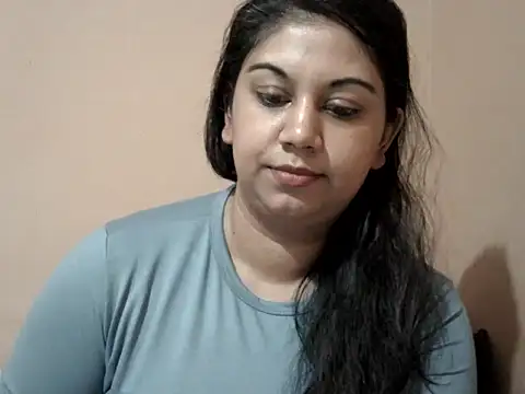 bellachow10 webcam