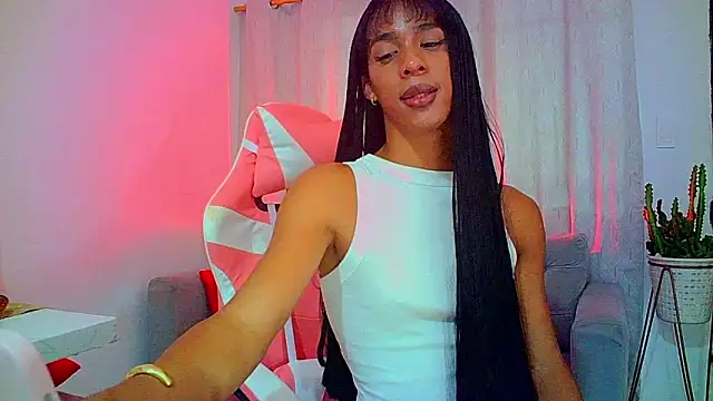 carmen14 webcam