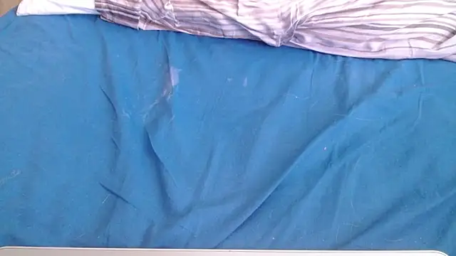 martachatte webcam