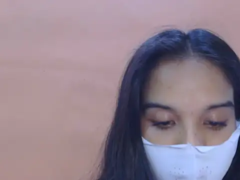 Sugar_mommy98 webcam