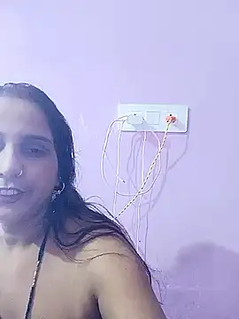 reemacouple007 webcam