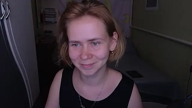 Riley_Roo webcam